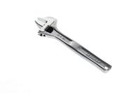 Gedore Schroefsleutel verstelbaar 10" - 2170973 - thumbnail