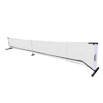 SOFTJIM PICKLEBALL NET SOFTJIM PICKLEBALL NET