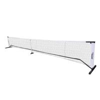 SOFTJIM PICKLEBALL NET - thumbnail