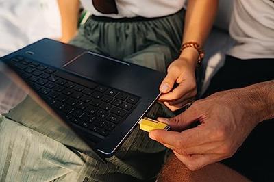 Verbatim V Store N CLICK USB-stick 16 GB Geel, Rood, Blauw 49306 USB-A 3.2 Gen 1 Verbatim V Store N CLICK USB-stick 16 GB Geel, Rood, Blauw 49306 USB-A 3.2 Gen 1