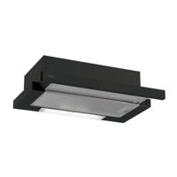 CANDY CBT625/2B/1 afzuigkap - thumbnail