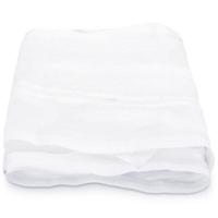 Raamafdichting Airlock Set voor Mobiele Airco - 400cm - Wit - thumbnail