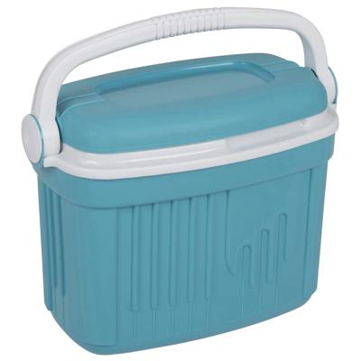 Eda Iceberg passieve koelbox - 8L