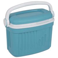 Eda Iceberg passieve koelbox - 8L - thumbnail