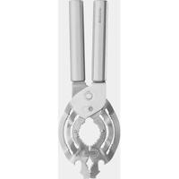 Brabantia profile allesopener rvs - thumbnail