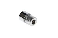 Gedore RED R41001203 3300074 Dopsleutelinzetstuk Metrisch, Inch 1/4 (6.3 mm) 1 stuks - thumbnail