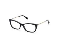 Brillenframe Dames Max Mara MM5026 54001 - thumbnail