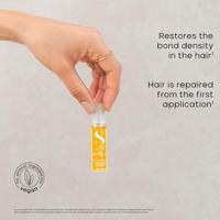 Alfaparf Semi di Lino Reconstruction SOS Emergency Oil 6x13ml - thumbnail