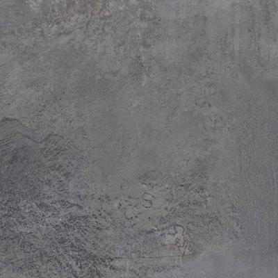 Ceramaxx Metalica Vintagelook 60x60x3 cm 5411170913734 Ceramaxx Ceramaxx Metalica Vintagelook 60x60x3 cm 5411170913734 Ceramaxx