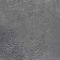 Ceramaxx Metalica Vintagelook 60x60x3 cm 5411170913734 Ceramaxx - thumbnail