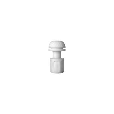 Accessoire Svakom HANNES Geval