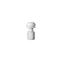 Accessoire Svakom HANNES Geval - thumbnail