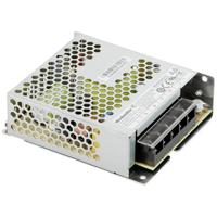 Weidmüller 2660200278 Schakelnetvoedingsmodule 12 V/DC 3 A 35 W - thumbnail