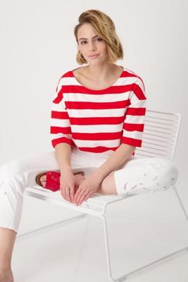 Monari T-Shirt 409707 Monari T-Shirt 409707