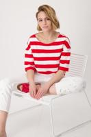 Monari T-Shirt 409707 - thumbnail