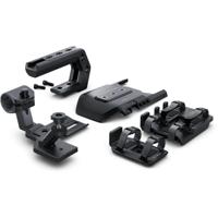 Blackmagic URSA Broadcast ENG Kit - thumbnail