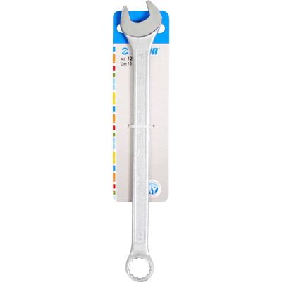 Unior steek / ring sleutel 15mm lang