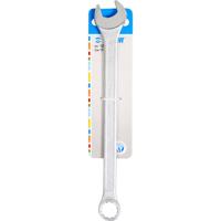 Unior steek / ring sleutel 15mm lang - thumbnail