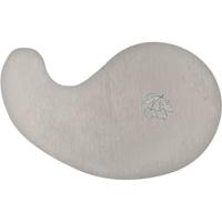 Kirschen 3802000 Verfschraper - thumbnail