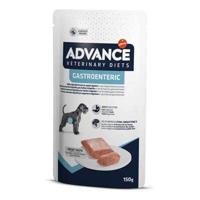 Advance veterinary diet dog gastroenteric spijsvertering - thumbnail