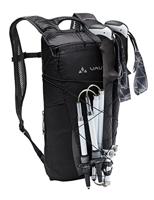 Vaude uphill 8 - bike backpack - thumbnail