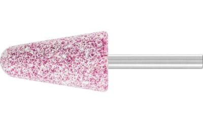 PFERD TOOLS 32211253 Slijpstift Diameter 25 mm 10 stuk(s)