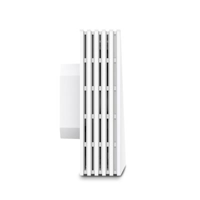 Toegangspunt TP-Link EAP650-Wall Wit Zwart