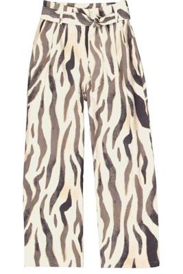 Garcia Broek Q260113-2082