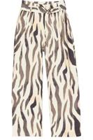 Garcia Broek Q260113-2082 - thumbnail