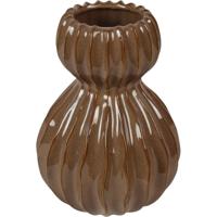 Vaas Lenn S - thumbnail