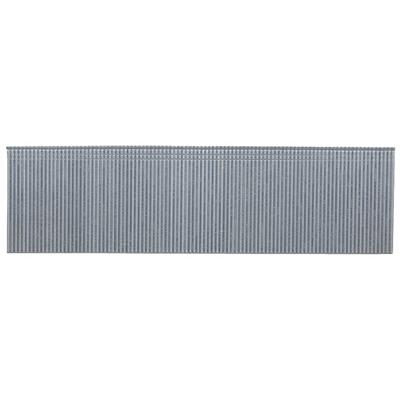 Makita Accessoires Brad 20mm 1,0x1,2mm - F-31870