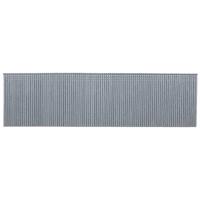 Makita F-31931 Brad 40mm. VE=5000 - thumbnail