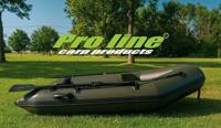 Proline Commando Lightweight Wide Model 200AD - thumbnail