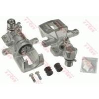 Remklauw BHZ932E - thumbnail