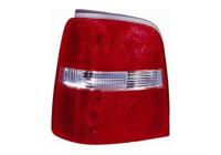 Achterlicht links 5856931 - thumbnail