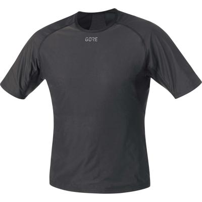 GOREWEAR M GORE® WINDSTOPPER® Base Layer Shirt - Baselayer Shirt