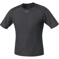 GOREWEAR M GORE® WINDSTOPPER® Base Layer Shirt - Baselayer Shirt - thumbnail