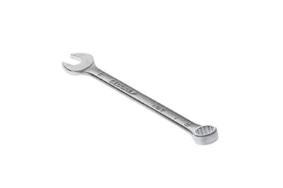Gedore 6090130 7 11 Ring-steeksleutel Sleutelbreedte (metrisch) 11 mm