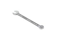 Gedore 6090130 7 11 Ring-steeksleutel Sleutelbreedte (metrisch) 11 mm - thumbnail