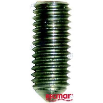 REPUESTOS MOTORES - Volvo REC947904 - TORNILLO TRANSOM