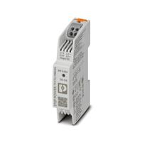Phoenix Contact 1088495 DIN-rail netvoeding 24 V/DC 0.63 A 15 W Aantal uitgangen:1 x Inhoud 1 stuk(s) - thumbnail