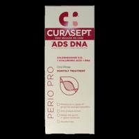 Curasept Perio mondspoeling chloorhexidine ADS 500 Milliliter - thumbnail