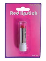 Lippenstift rood - thumbnail