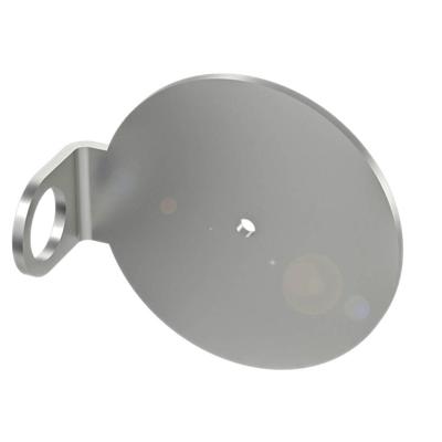 BALLUFF BAM003N BAM003N 1 stuk(s)