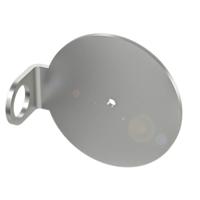 BALLUFF BAM003N BAM003N 1 stuk(s) - thumbnail