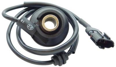 Diverse Km-telleraandrijving electronisch vivacity zwarte stekker