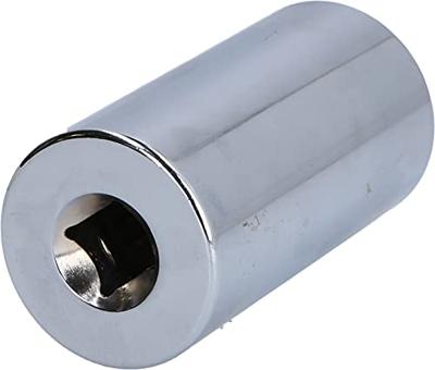 Brilliant Tools BT022899 BT022899 Verwisselbare kop 11 - 32 mm Brilliant Tools BT022899 BT022899 Verwisselbare kop 11 - 32 mm