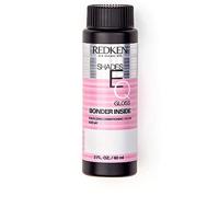 Redken Shades EQ Bonder Inside Gloss 09T 60ml - thumbnail