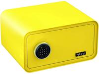 Basi 2018-0001-1600 mySafe 430 Kluis, Inbraakkluis Cijferslot, Sleutelslot - thumbnail