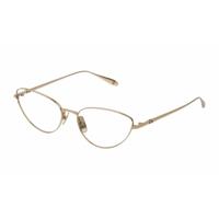 Brillenframe Dames Carolina Herrera VHN056M-560300 ø 56 mm - thumbnail